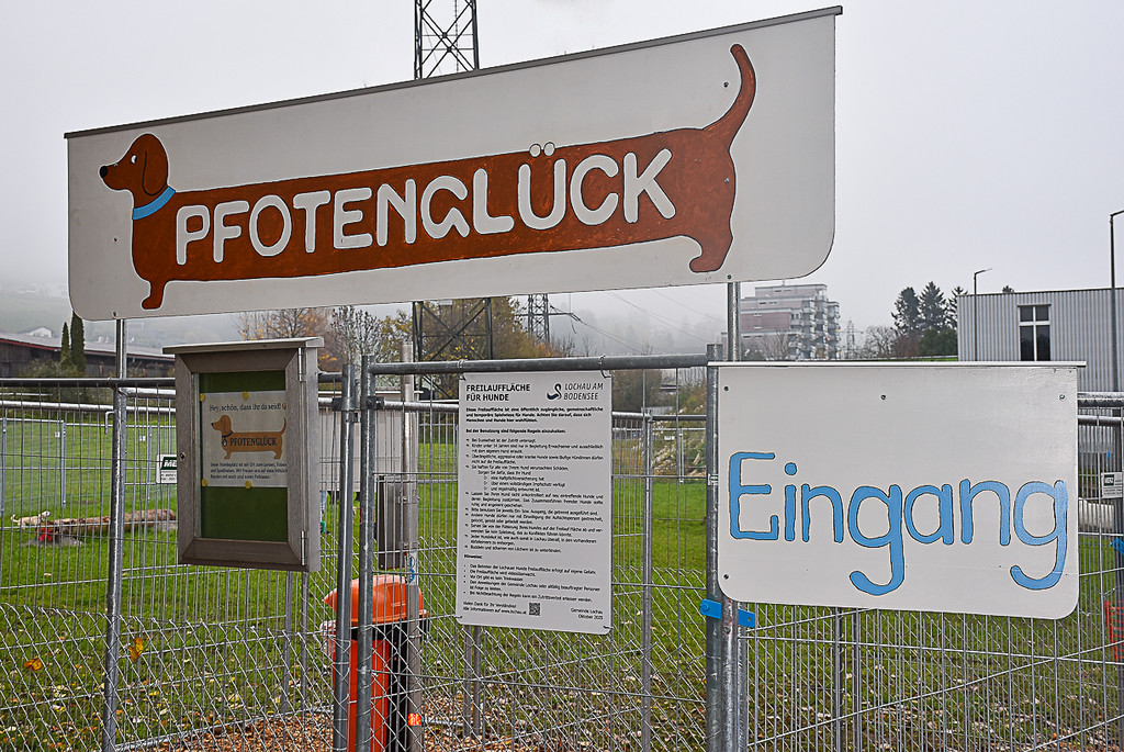 20251107_Er__ffnung Hunde-Freilauffl__che-30.jpg