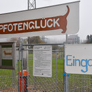 20251107_Er__ffnung Hunde-Freilauffl__che-30.jpg