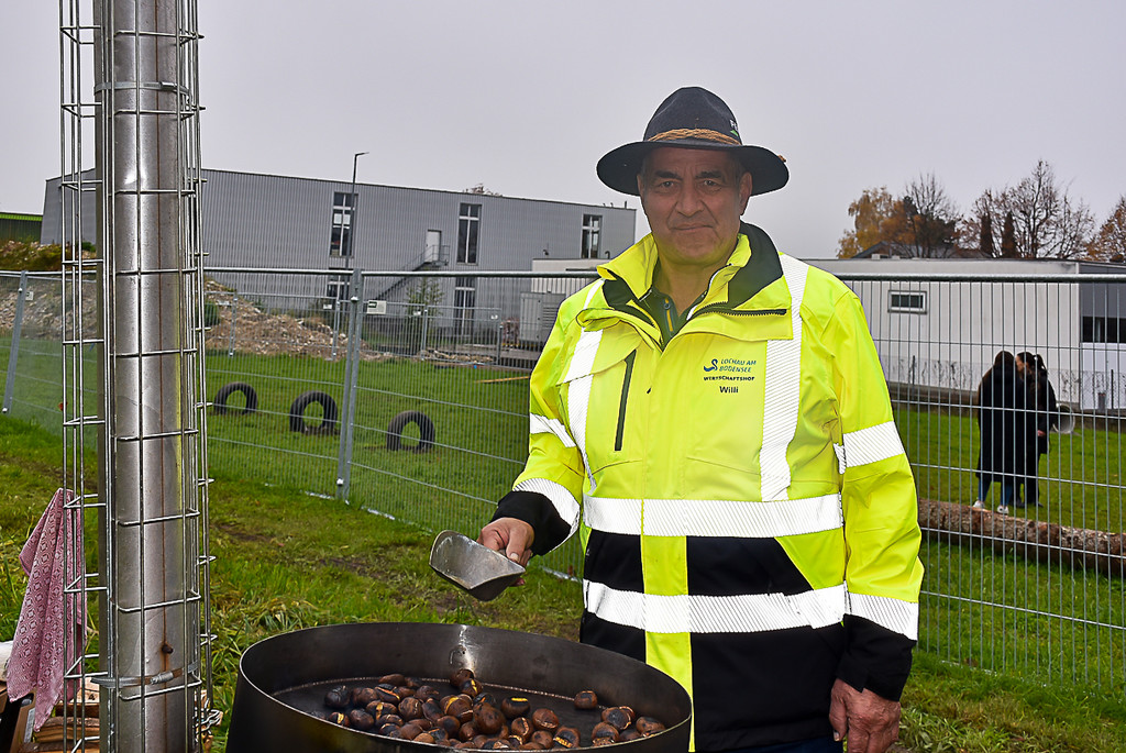 20251107_Er__ffnung Hunde-Freilauffl__che-31.jpg