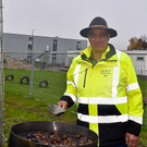 20251107_Er__ffnung Hunde-Freilauffl__che-31.jpg