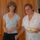 Pfarrfest045.JPG