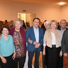 Senioren50plus Wilfried.jpg