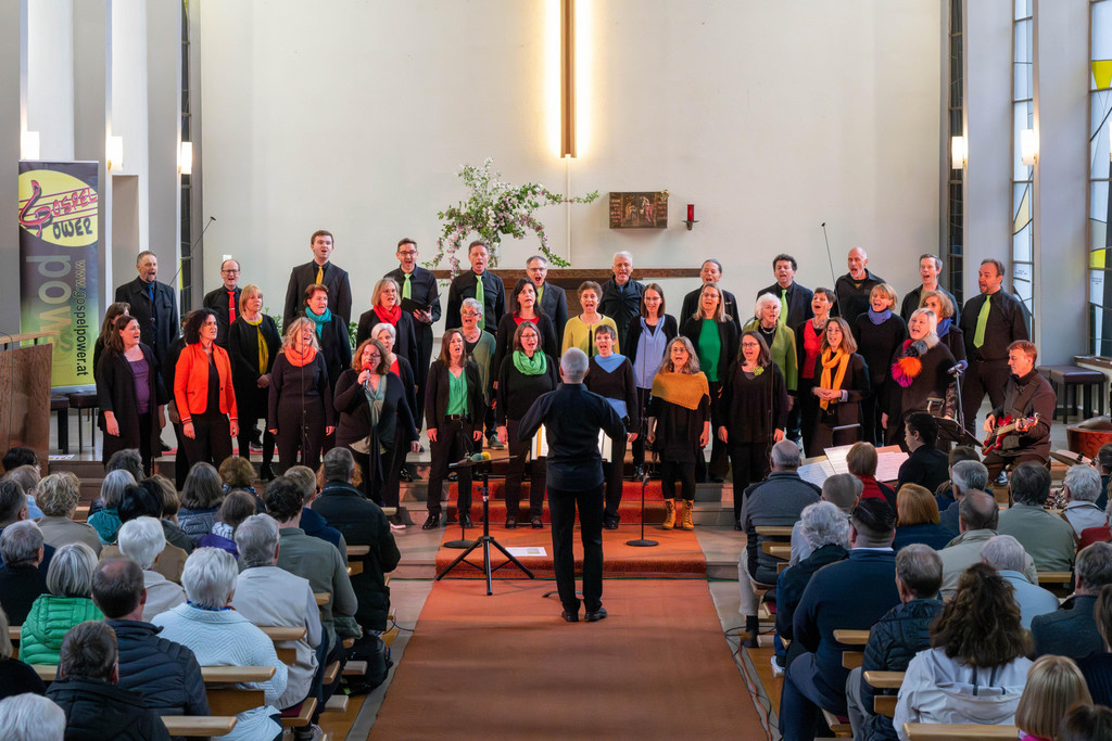 Nofler Ch__rle 2025.jpg