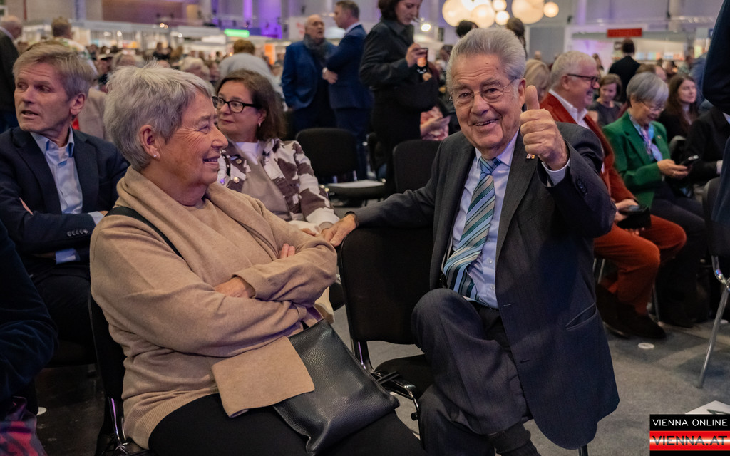 Vienna_at _16 von 71_.JPG