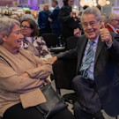 12112025 Buch Wien 2025 - Die Eröffnung