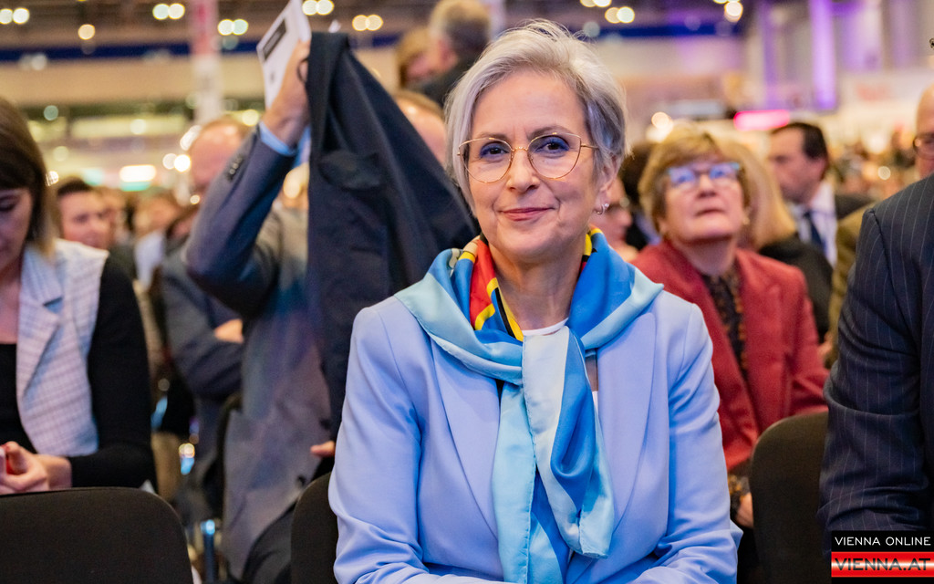 Vienna_at _17 von 71_.JPG