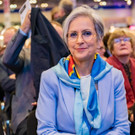 Vienna_at _17 von 71_.JPG