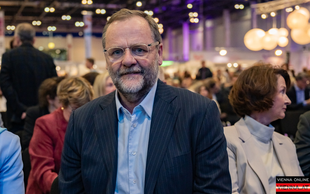 Vienna_at _18 von 71_.JPG