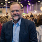 Vienna_at _18 von 71_.JPG