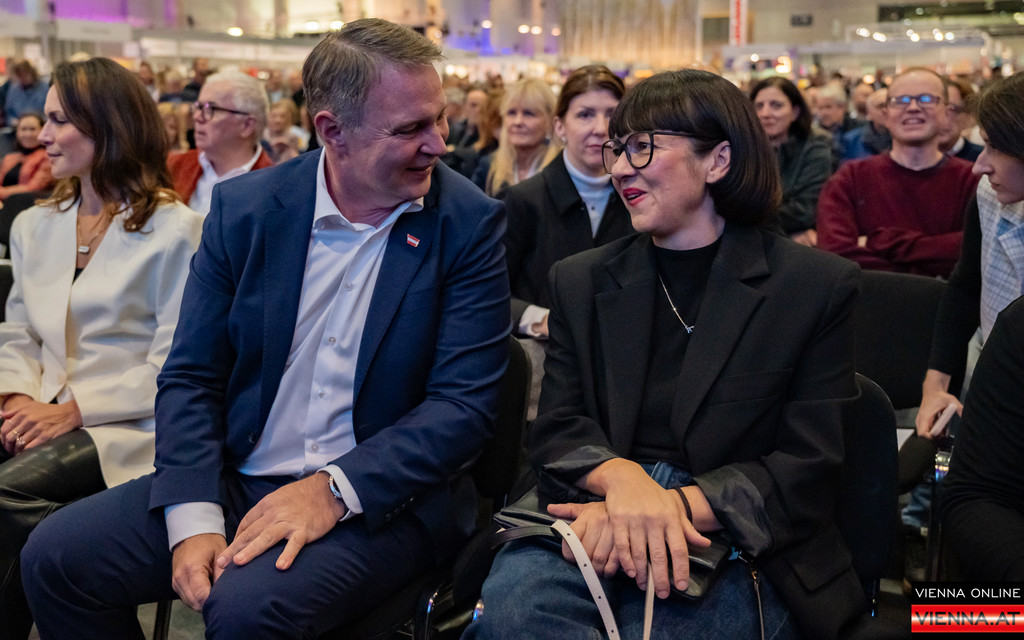 Vienna_at _19 von 71_.JPG