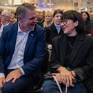 Vienna_at _19 von 71_.JPG