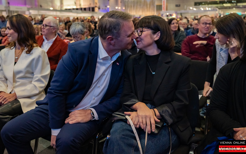 Vienna_at _20 von 71_.JPG