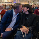 Vienna_at _20 von 71_.JPG