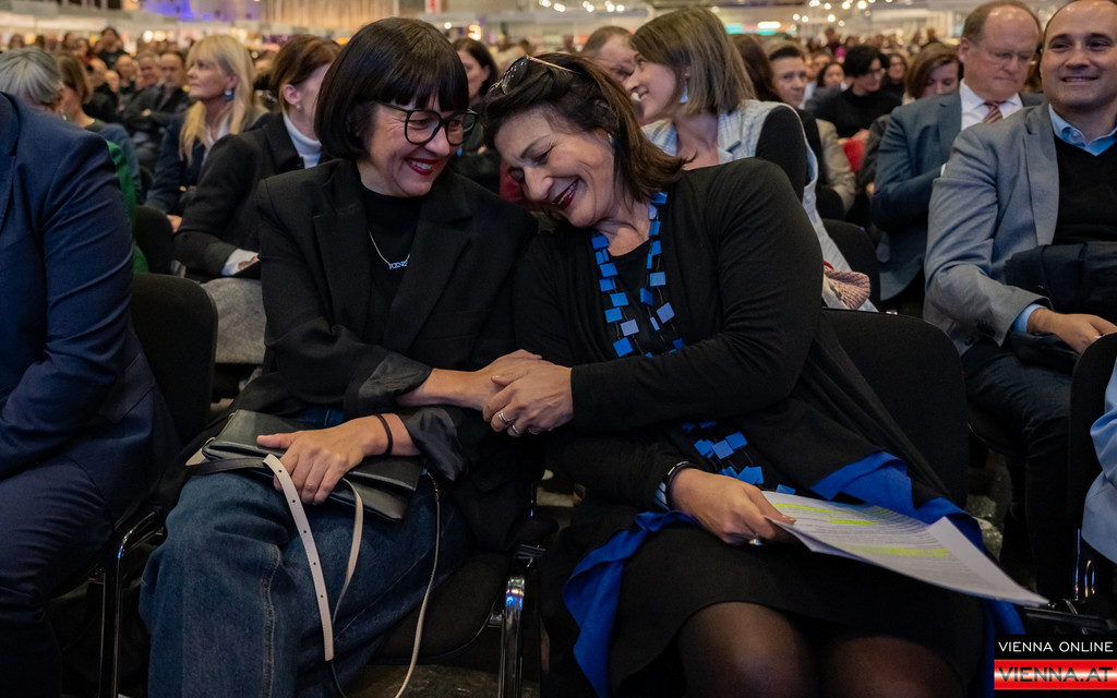 Vienna_at _21 von 71_.JPG