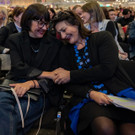 Vienna_at _21 von 71_.JPG