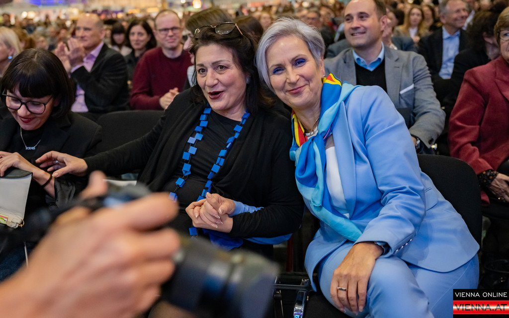 Vienna_at _22 von 71_.JPG