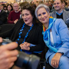 Vienna_at _22 von 71_.JPG