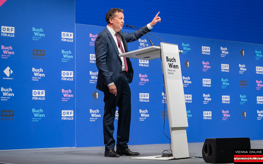 Vienna_at _23 von 71_.JPG