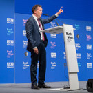 Vienna_at _23 von 71_.JPG