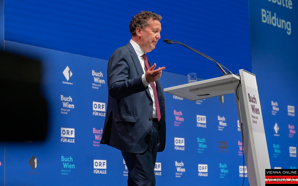 Vienna_at _24 von 71_.JPG