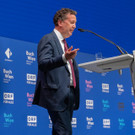 Vienna_at _24 von 71_.JPG