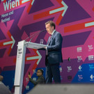 Vienna_at _25 von 71_.JPG