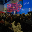 Vienna_at _26 von 71_.JPG