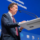 Vienna_at _27 von 71_.JPG