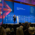 Vienna_at _28 von 71_.JPG