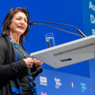 Vienna_at _29 von 71_.JPG