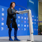 Vienna_at _30 von 71_.JPG