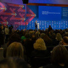 Vienna_at _31 von 71_.JPG