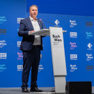 Vienna_at _32 von 71_.JPG