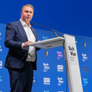 Vienna_at _33 von 71_.JPG