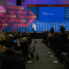 Vienna_at _34 von 71_.JPG