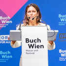 Vienna_at _36 von 71_.JPG