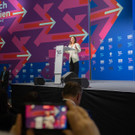 Vienna_at _37 von 71_.JPG