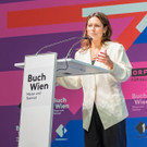 Vienna_at _38 von 71_.JPG