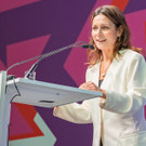 Vienna_at _39 von 71_.JPG