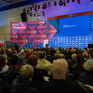 Vienna_at _40 von 71_.JPG