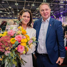 Vienna_at _41 von 71_.JPG