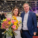 Vienna_at _43 von 71_.JPG