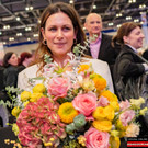 Vienna_at _45 von 71_.JPG