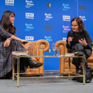 Vienna_at _52 von 71_.JPG