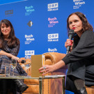 Vienna_at _53 von 71_.JPG