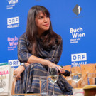 Vienna_at _54 von 71_.JPG