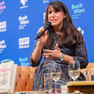 Vienna_at _55 von 71_.JPG