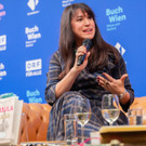 Vienna_at _56 von 71_.JPG