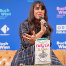 Vienna_at _57 von 71_.JPG