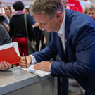 Vienna_at _58 von 71_.JPG